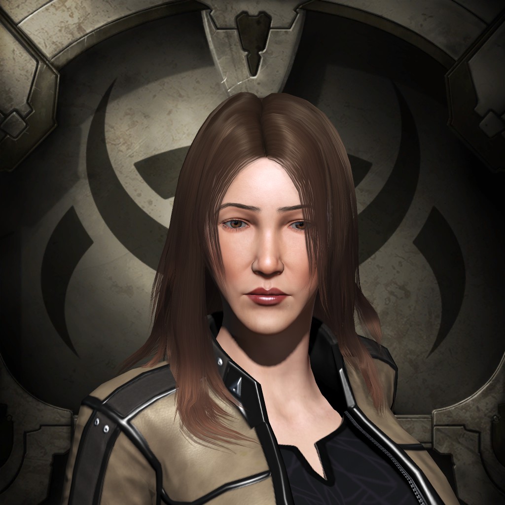 Tashya