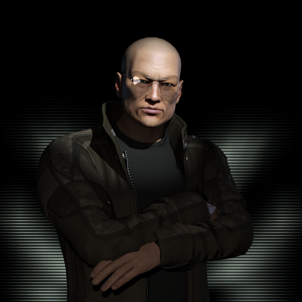 Dima Reborn