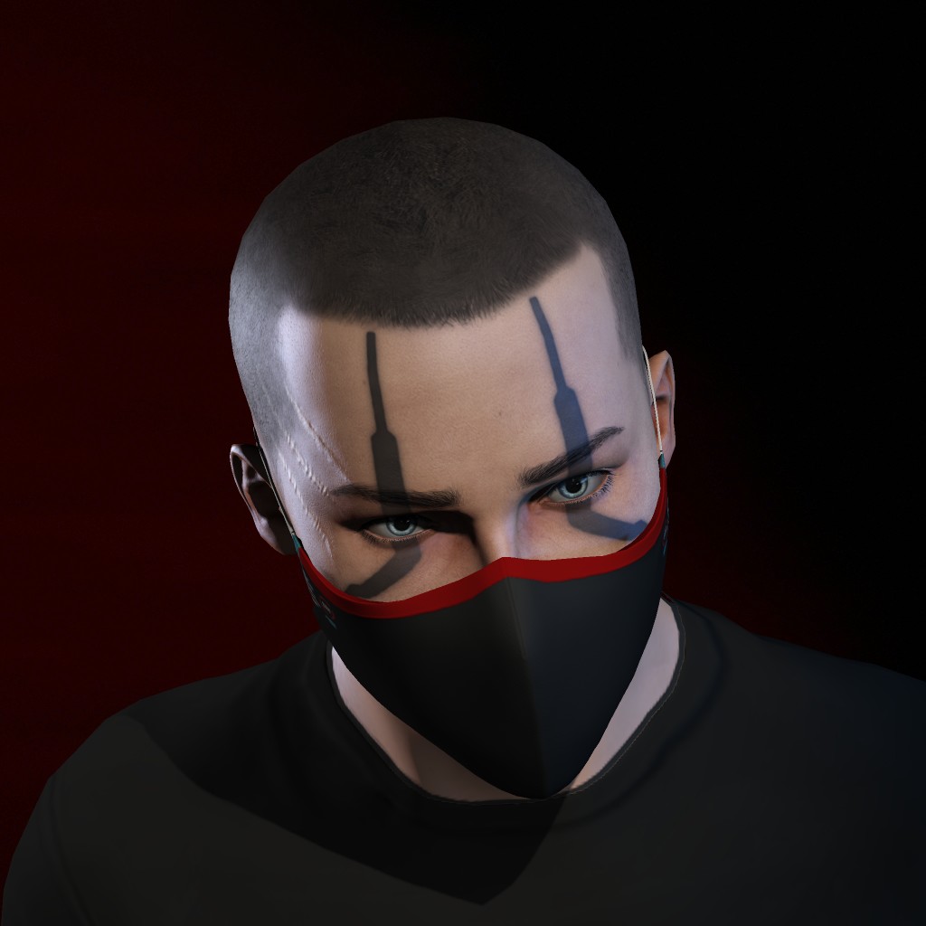 IBooMI