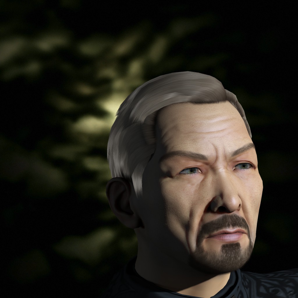 Andrei Adama