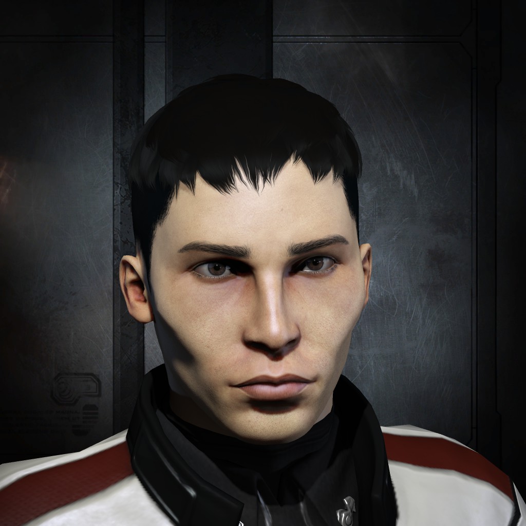 Nosferatu Clar