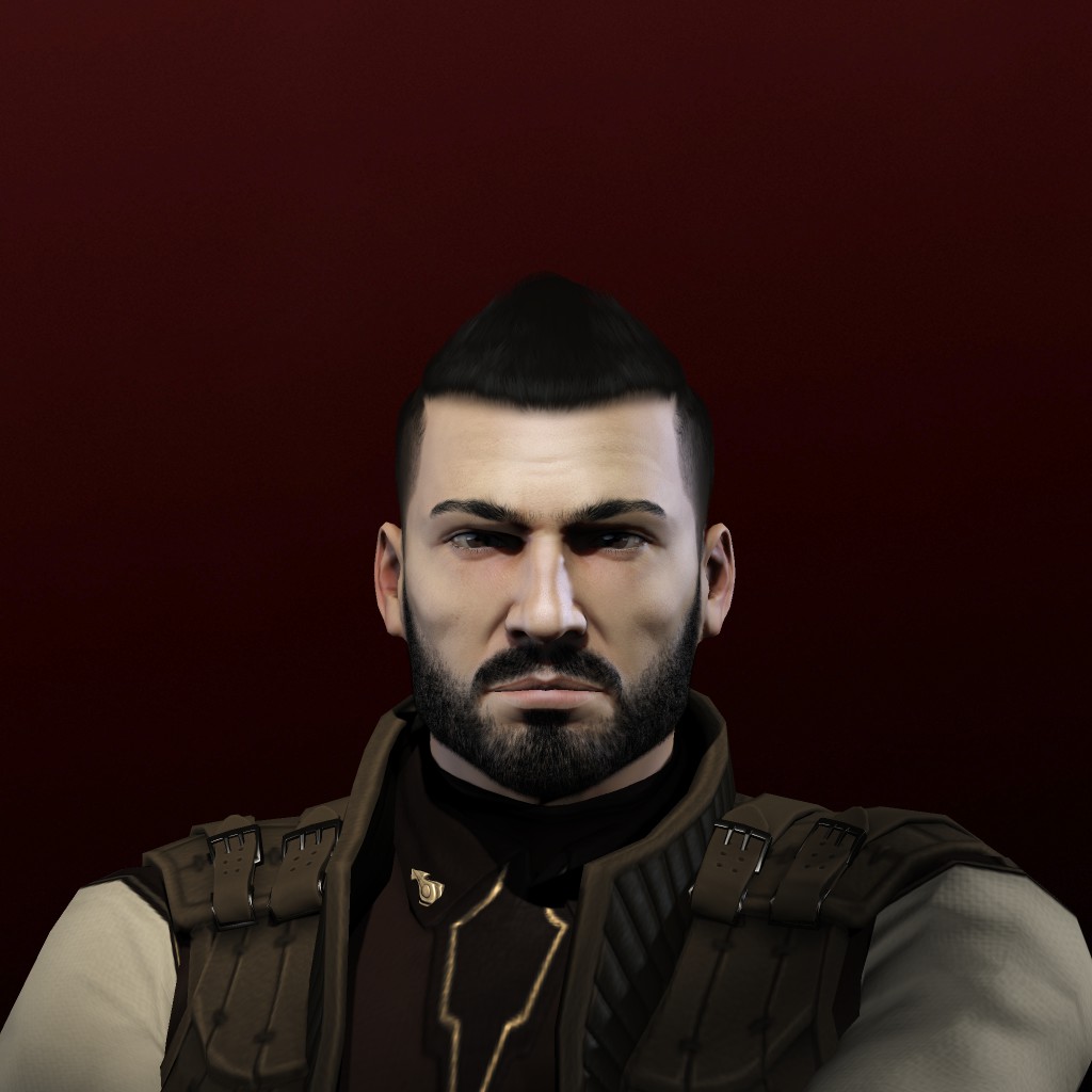 KeFuP4uK