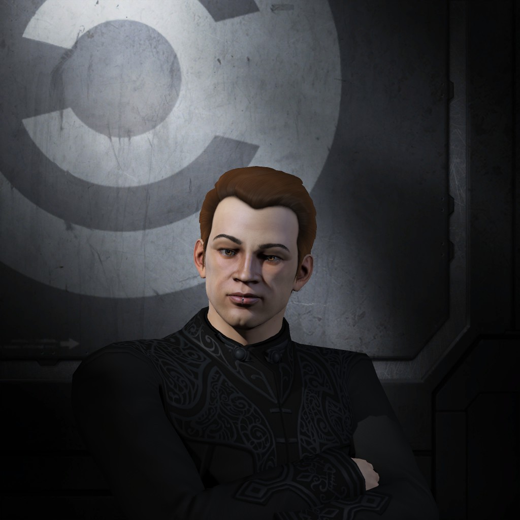 Athan Androsi