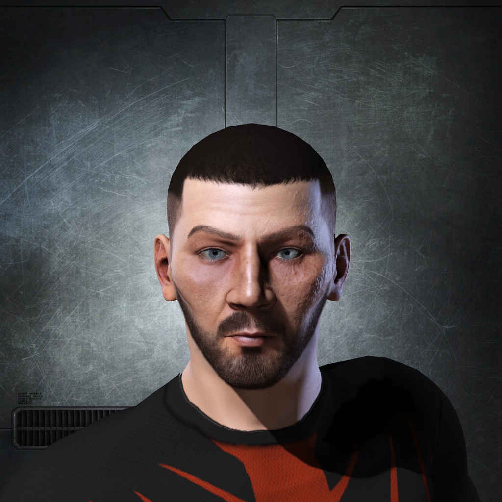 Dropbear Lemmont
