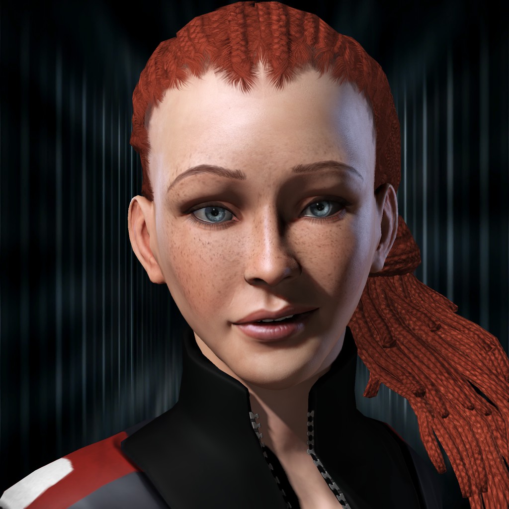 LeelooMinaiLekatariba EkbatDeSabat