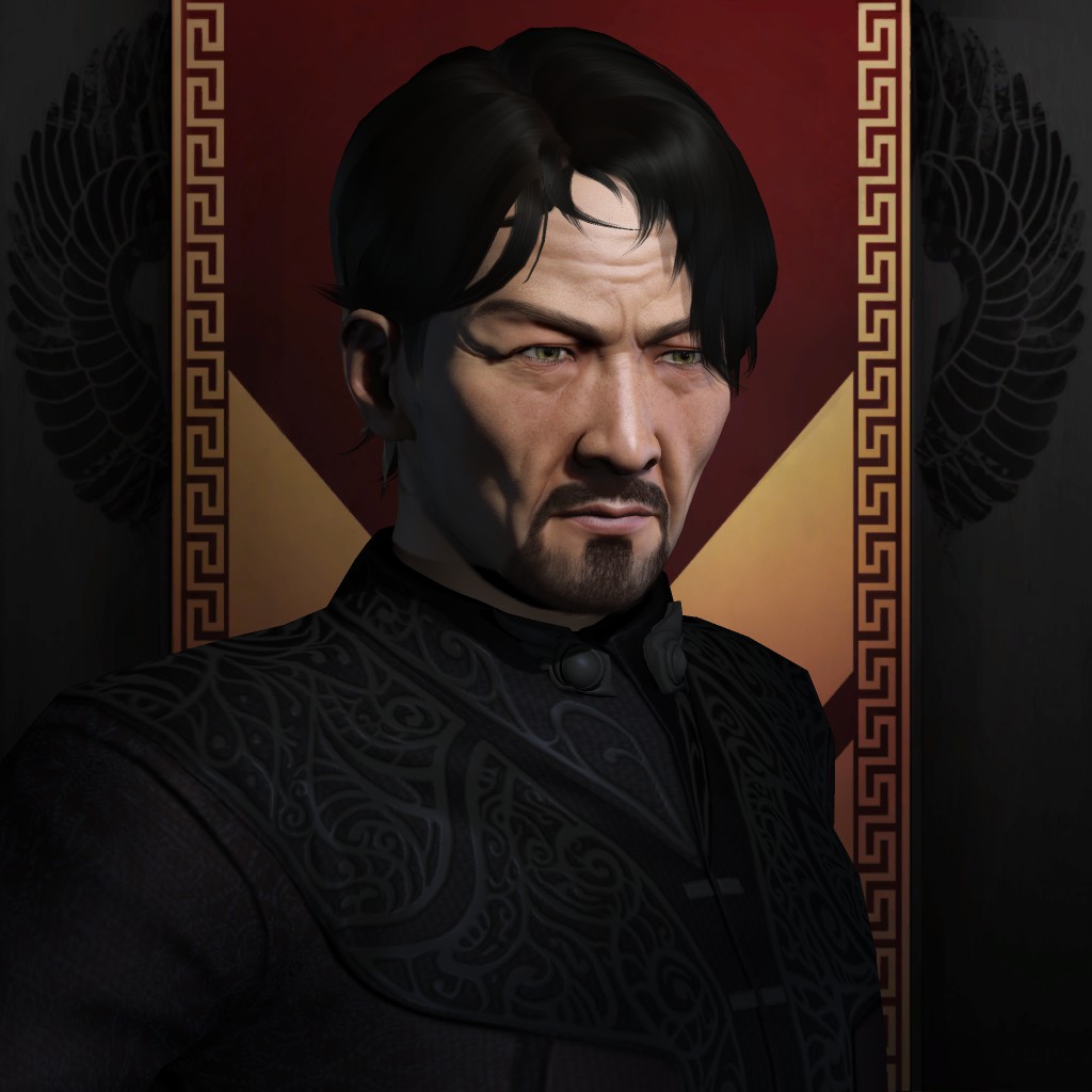 Yandaju