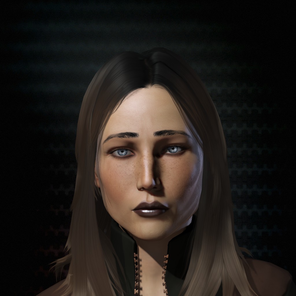 Emilia Utama