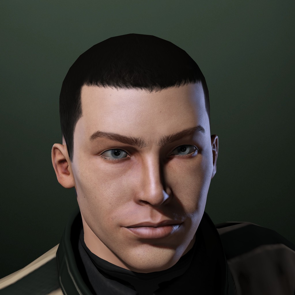 Jord Overwatch