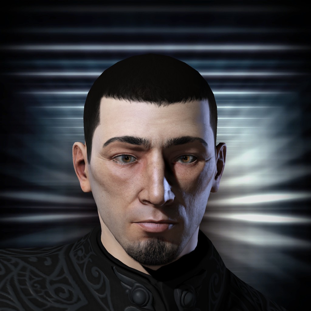 troyies Alleile