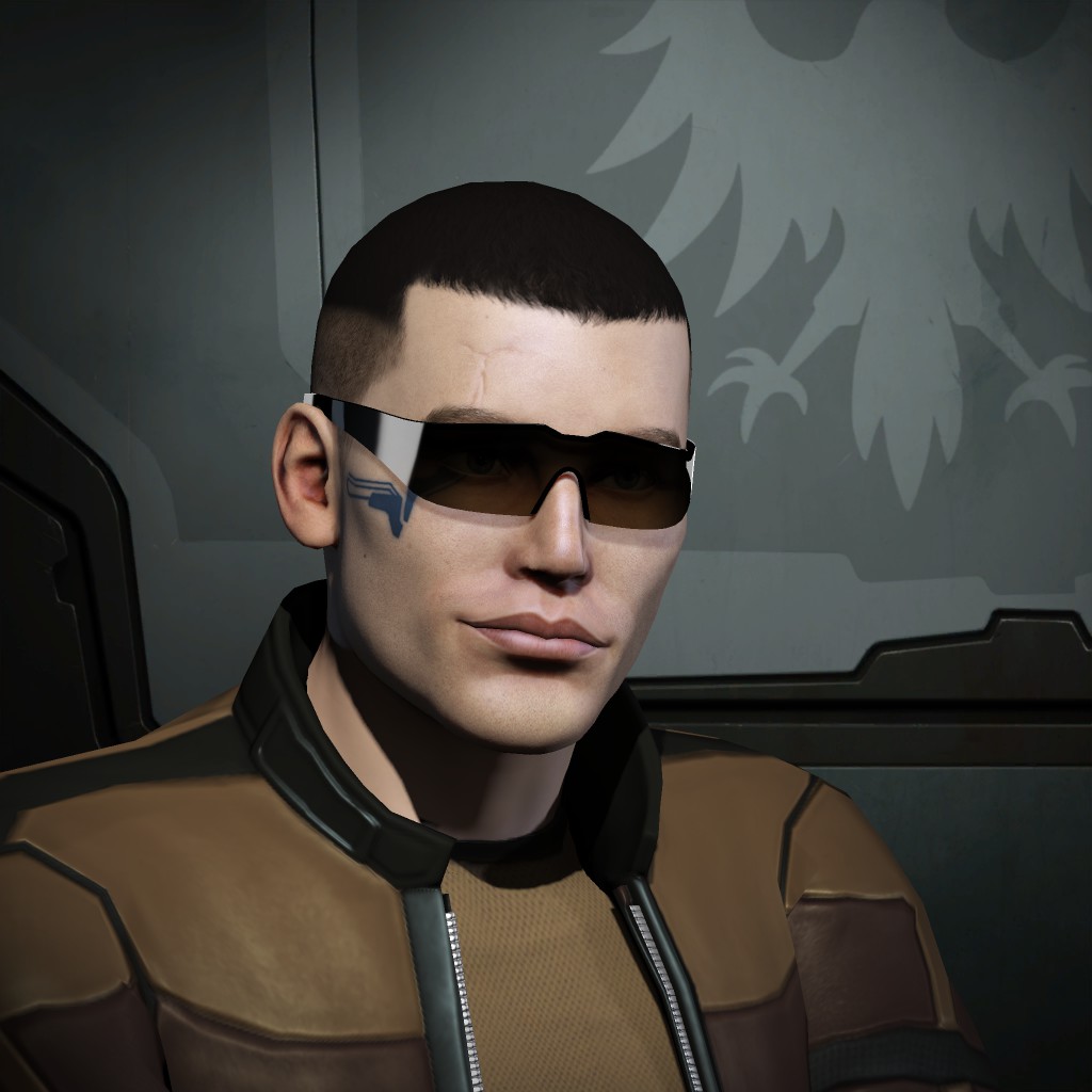 John FrostFire