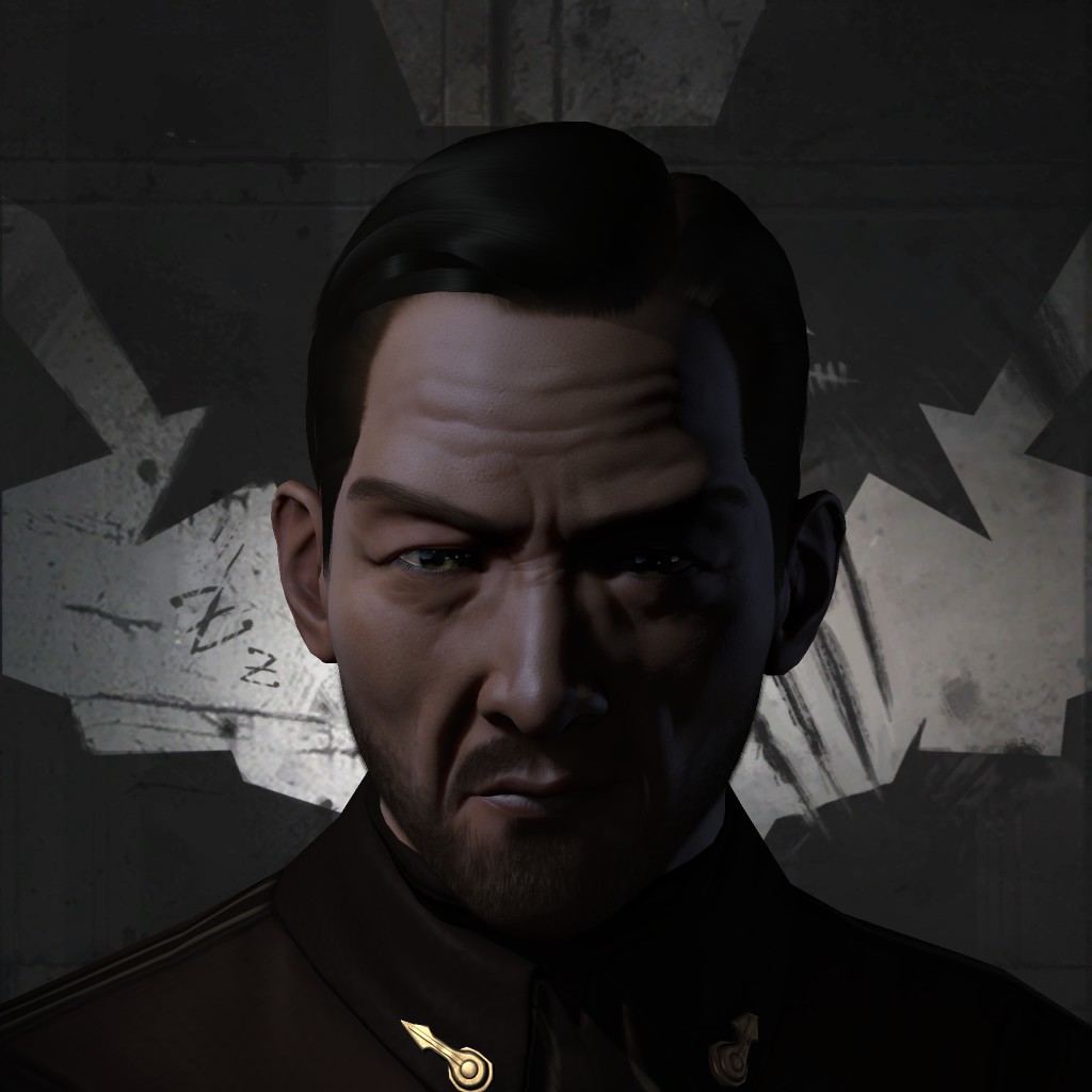 owei ernian