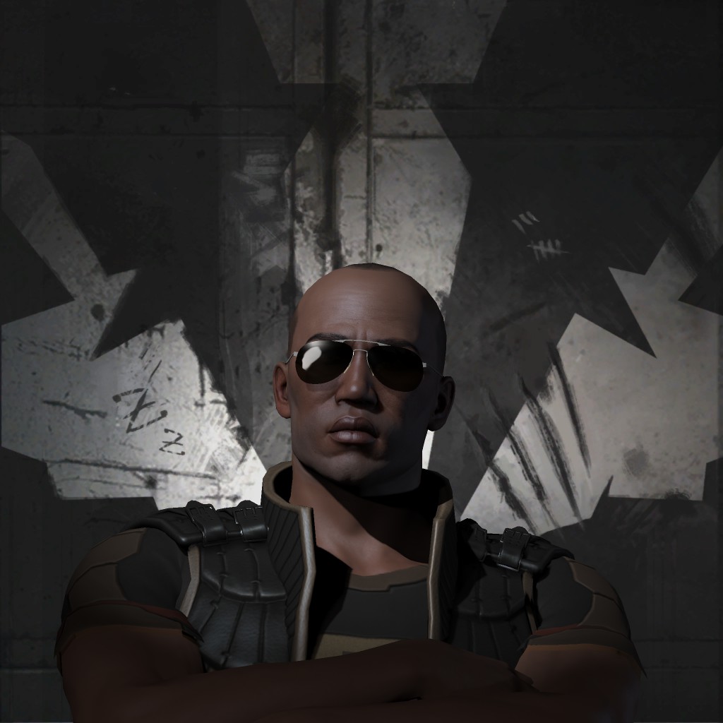 Reuben Clotz