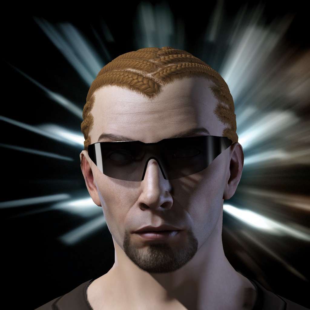 Cerion Dadunar