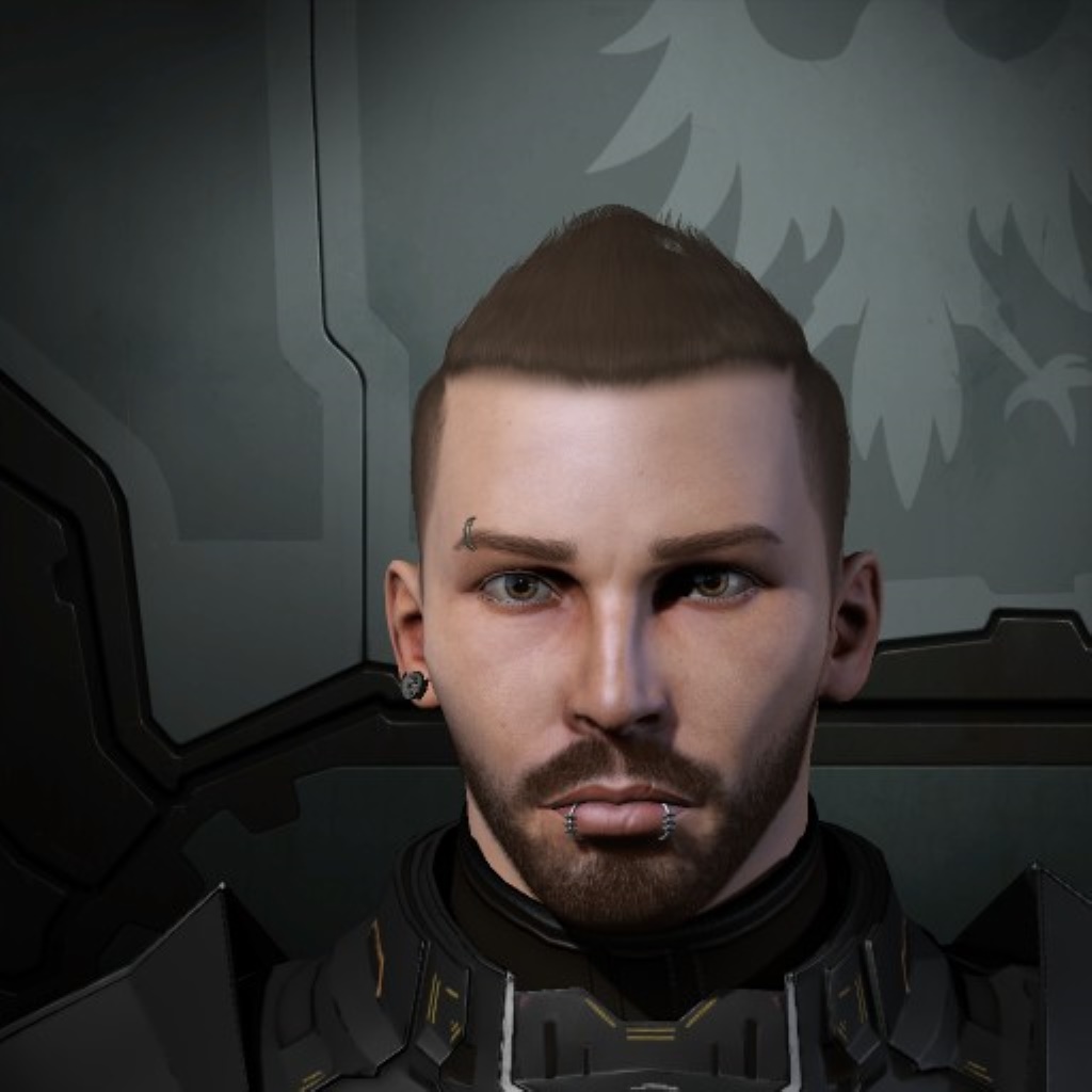 Peter Bornstellar