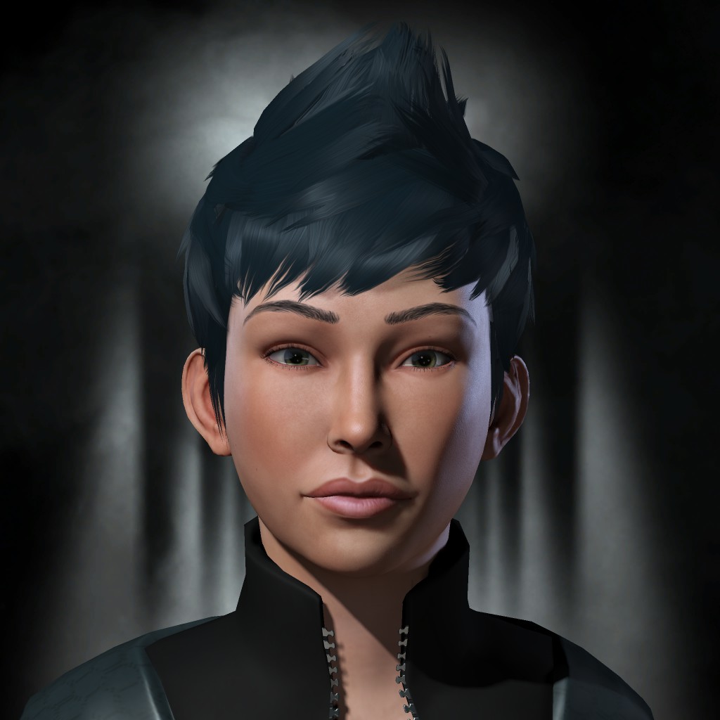 Gila Pilot