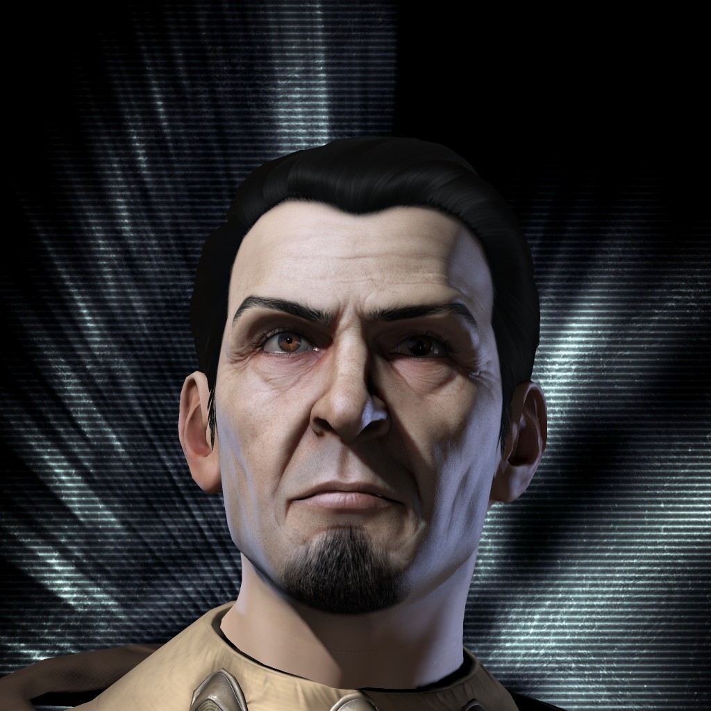 dante Bathana