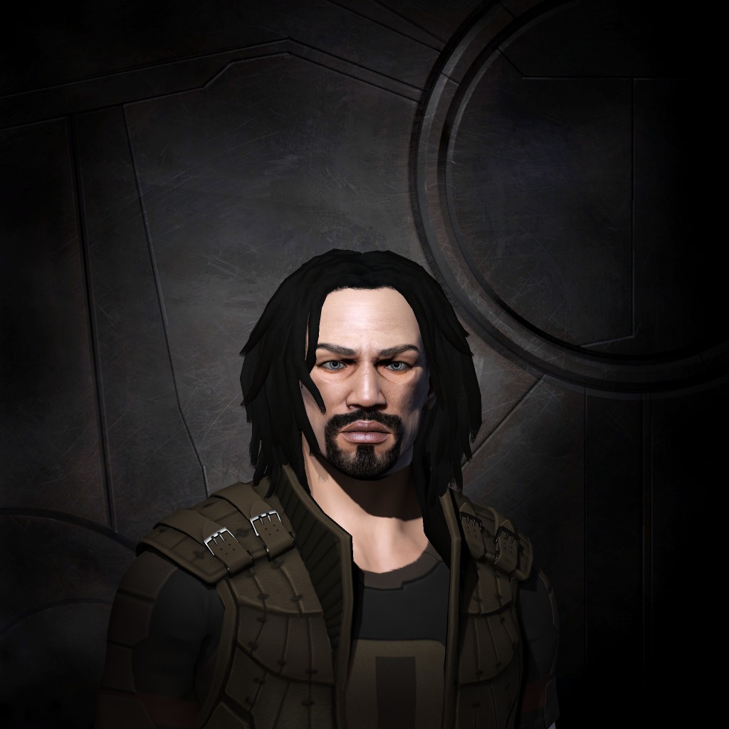 Slade Ethart