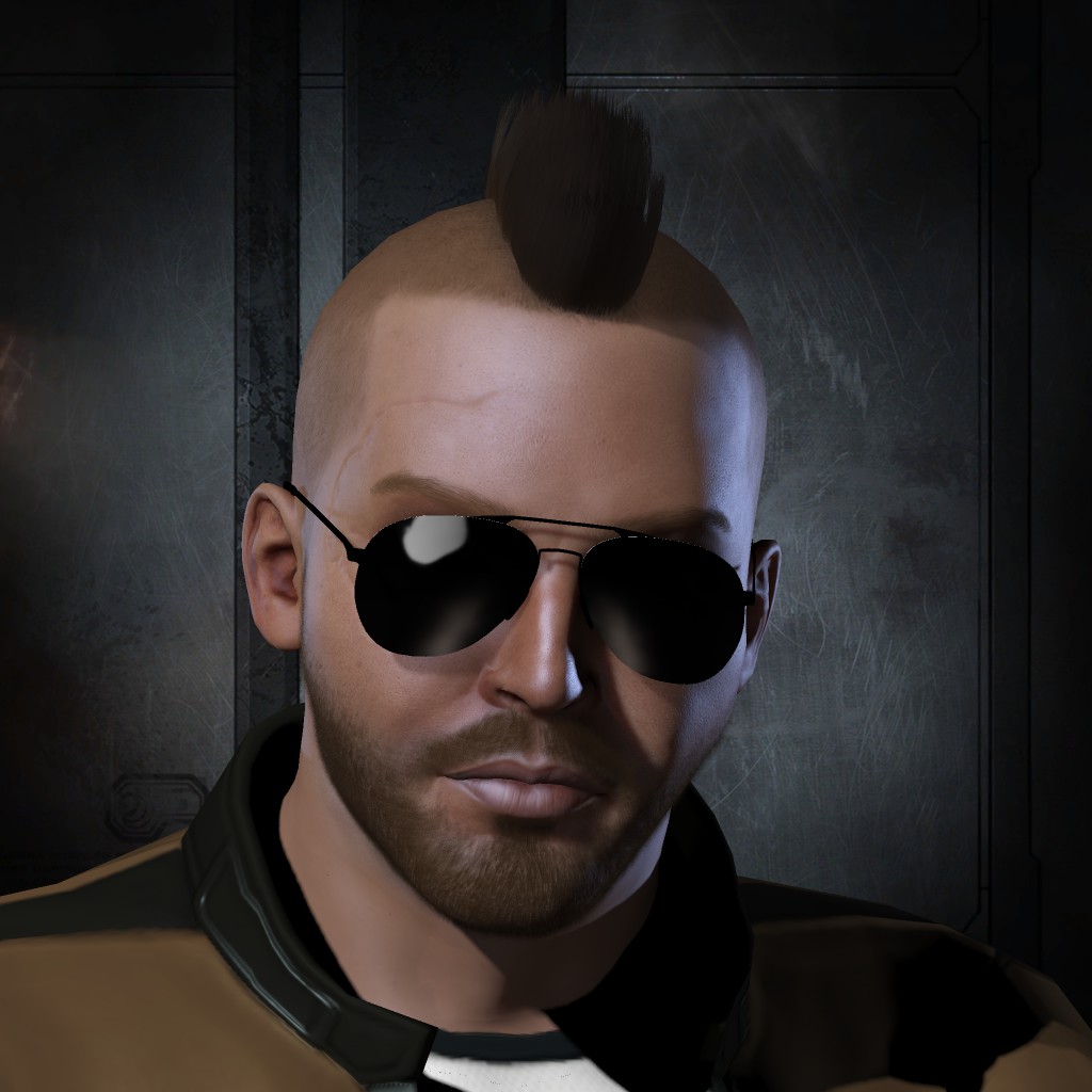 Pliu Krebst