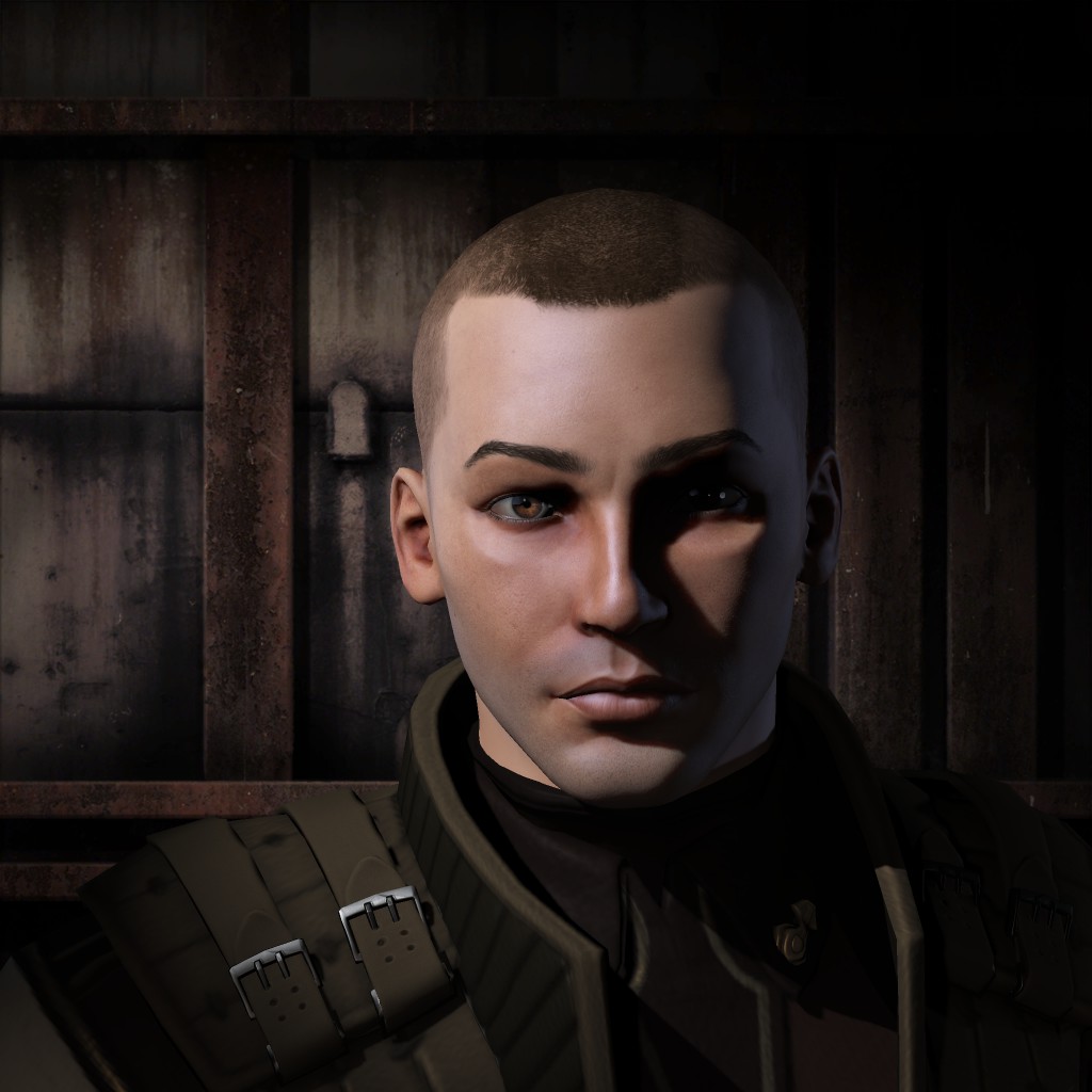 Slav Deninard