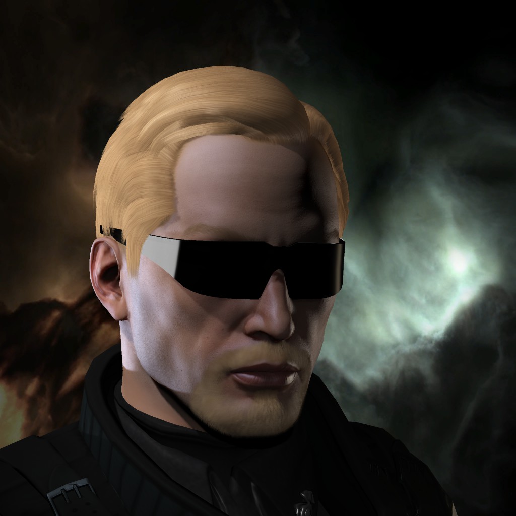 Tae Foehammer