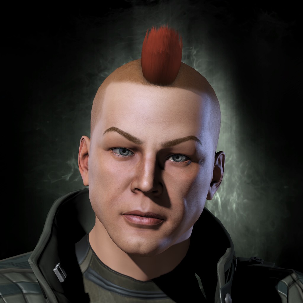 Grapster