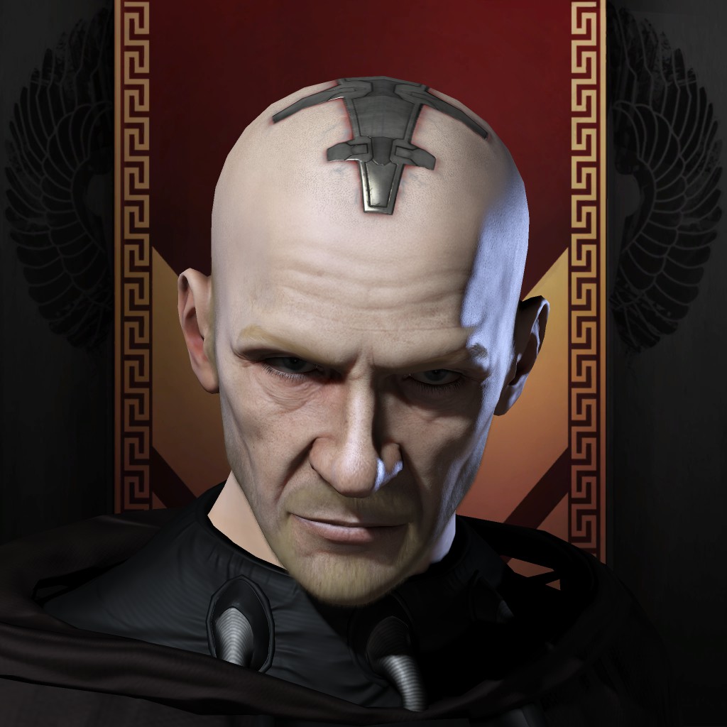 Crow Sabbith