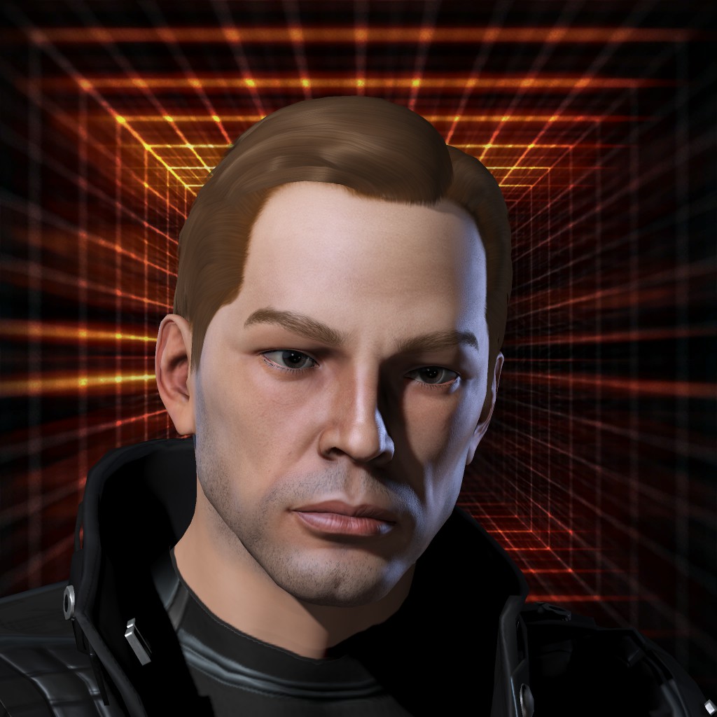 szudigamer hunszudi