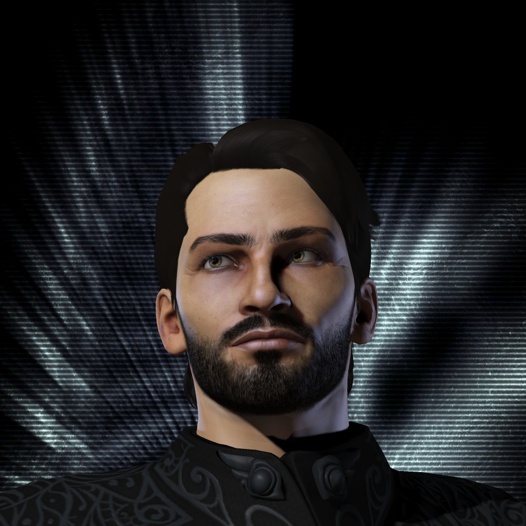 Nadim Beeblebrox