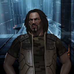 DwayneElizondo Mountain DewCamacho portrait