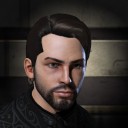 Phoenix Thallere