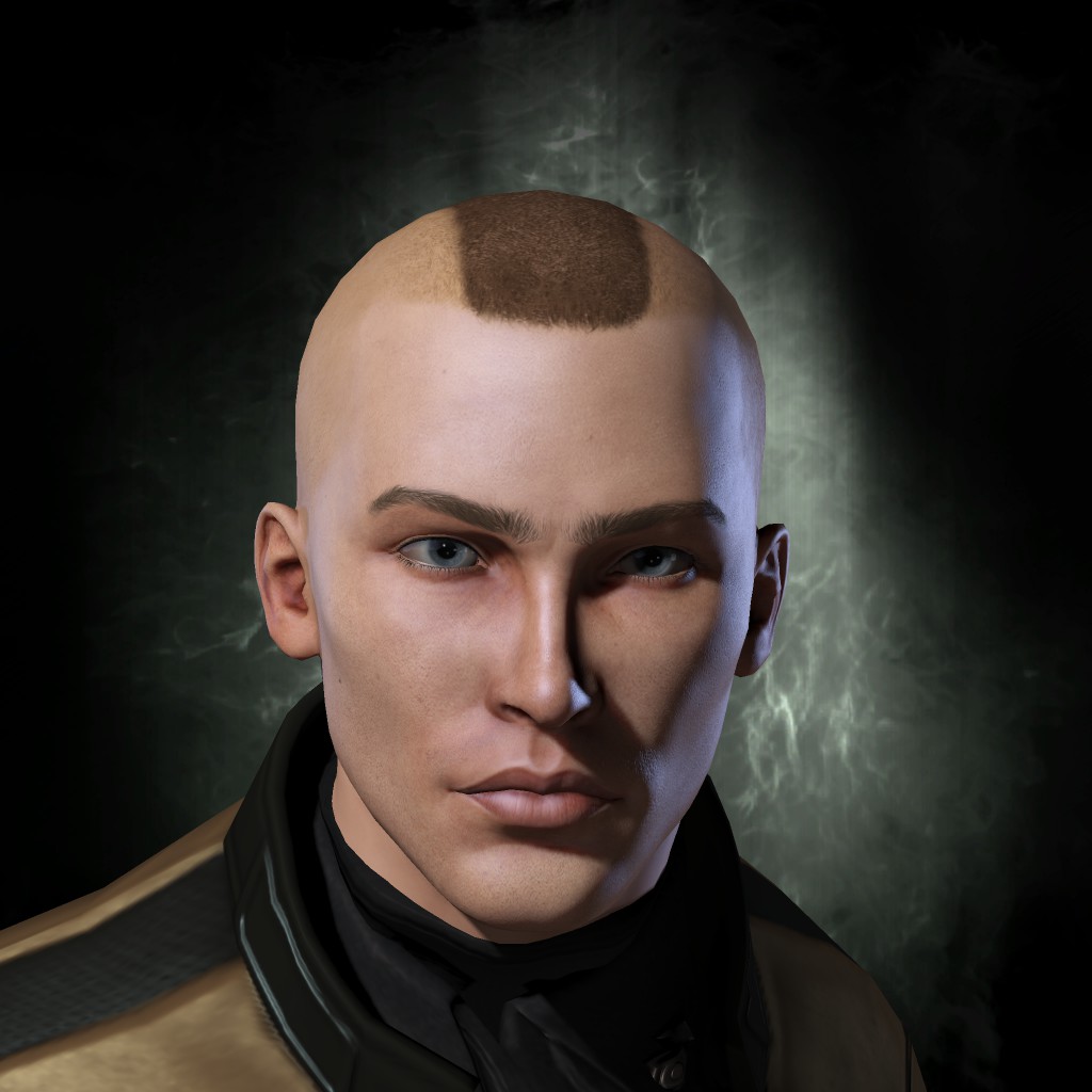 Tobi Opti