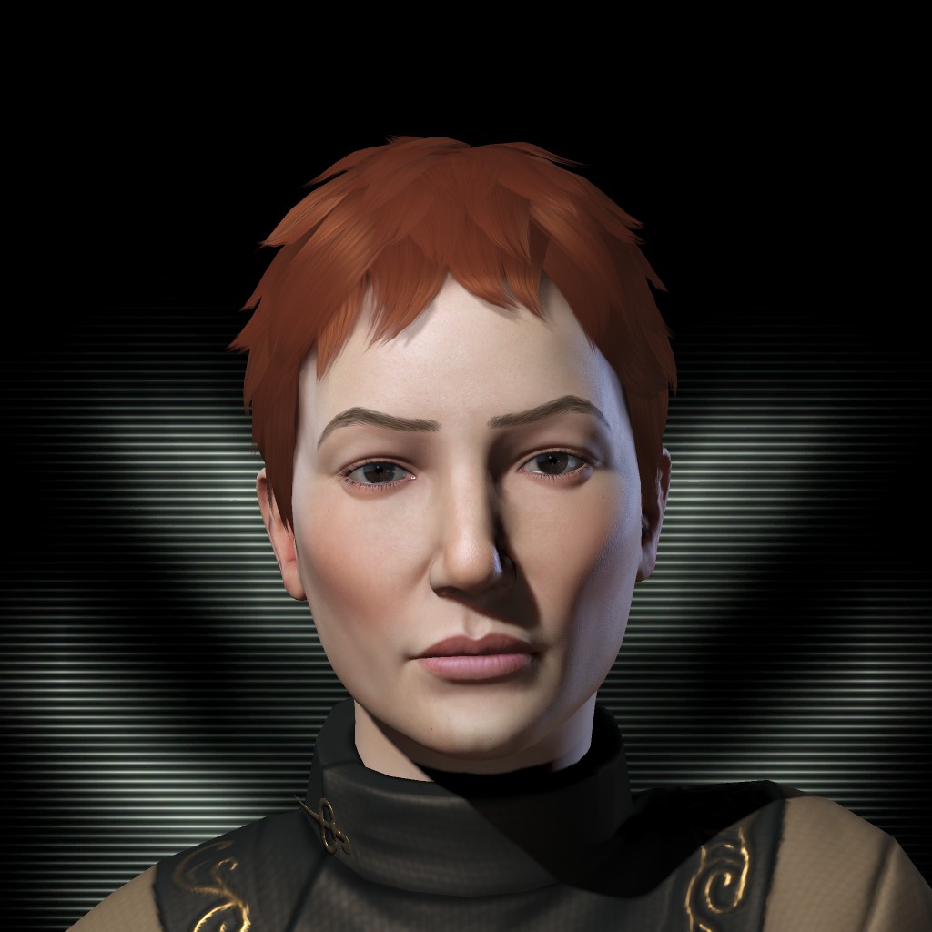 Ems Truemine2