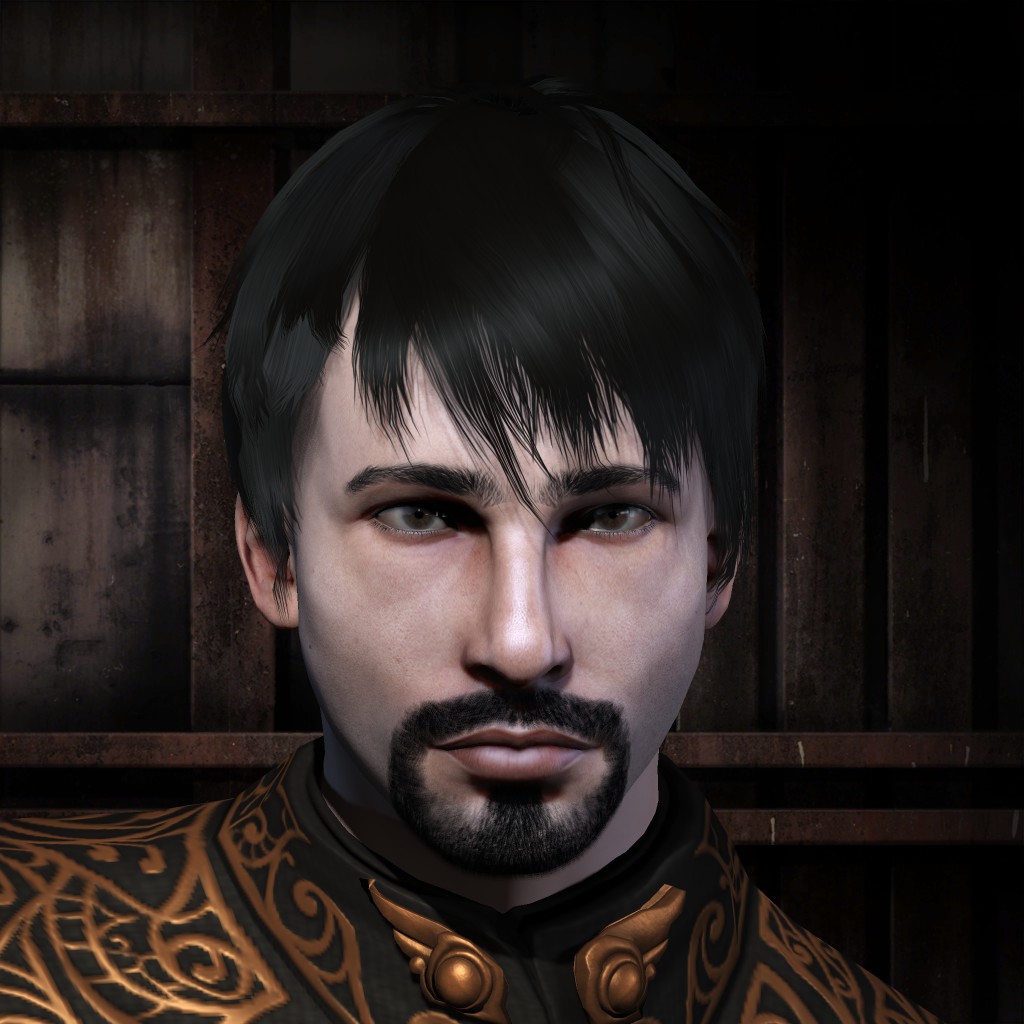 shawhe Antollare