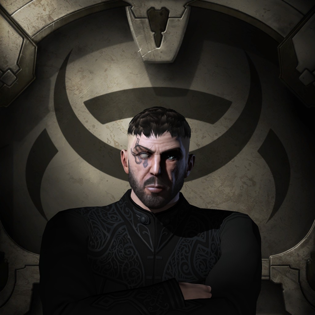 Grigoroj Jefomivitj Rasputin