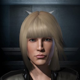 El-Tom portrait
