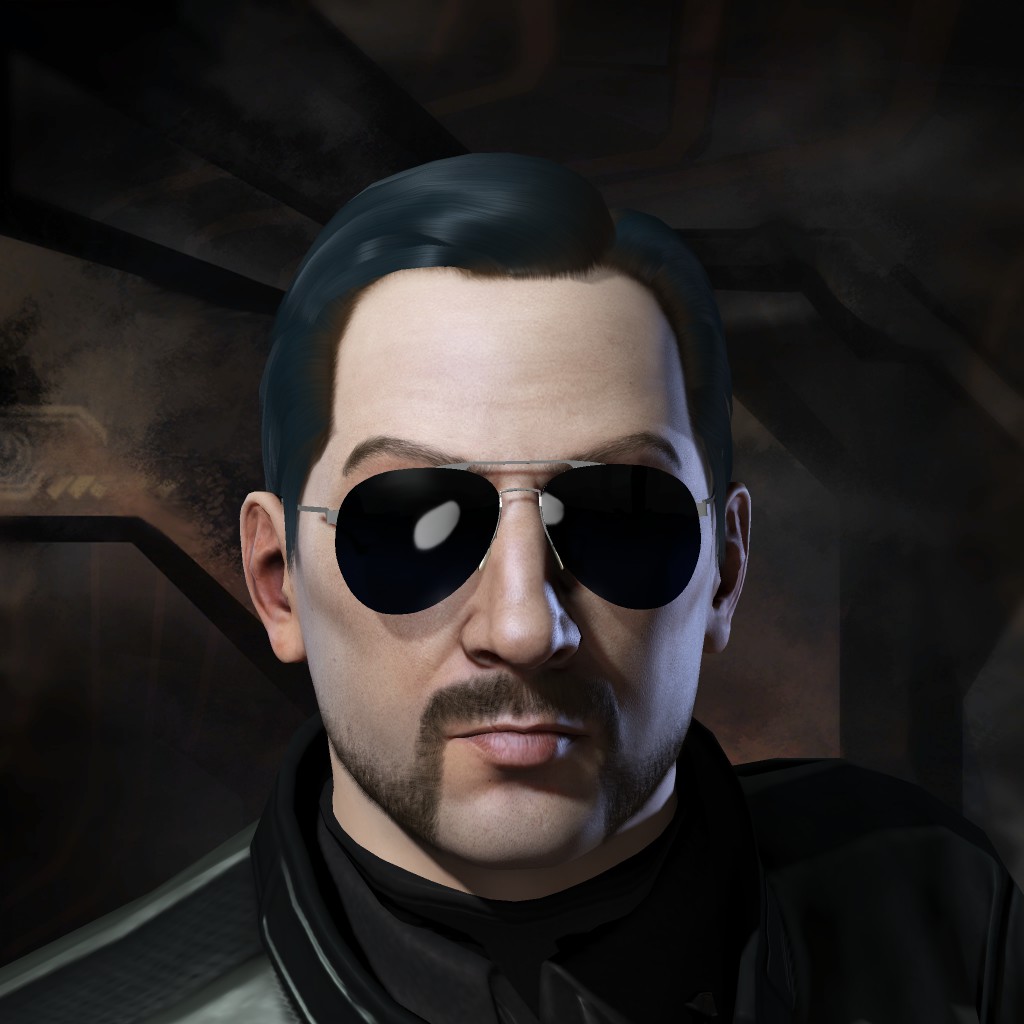 Gaben Ugly