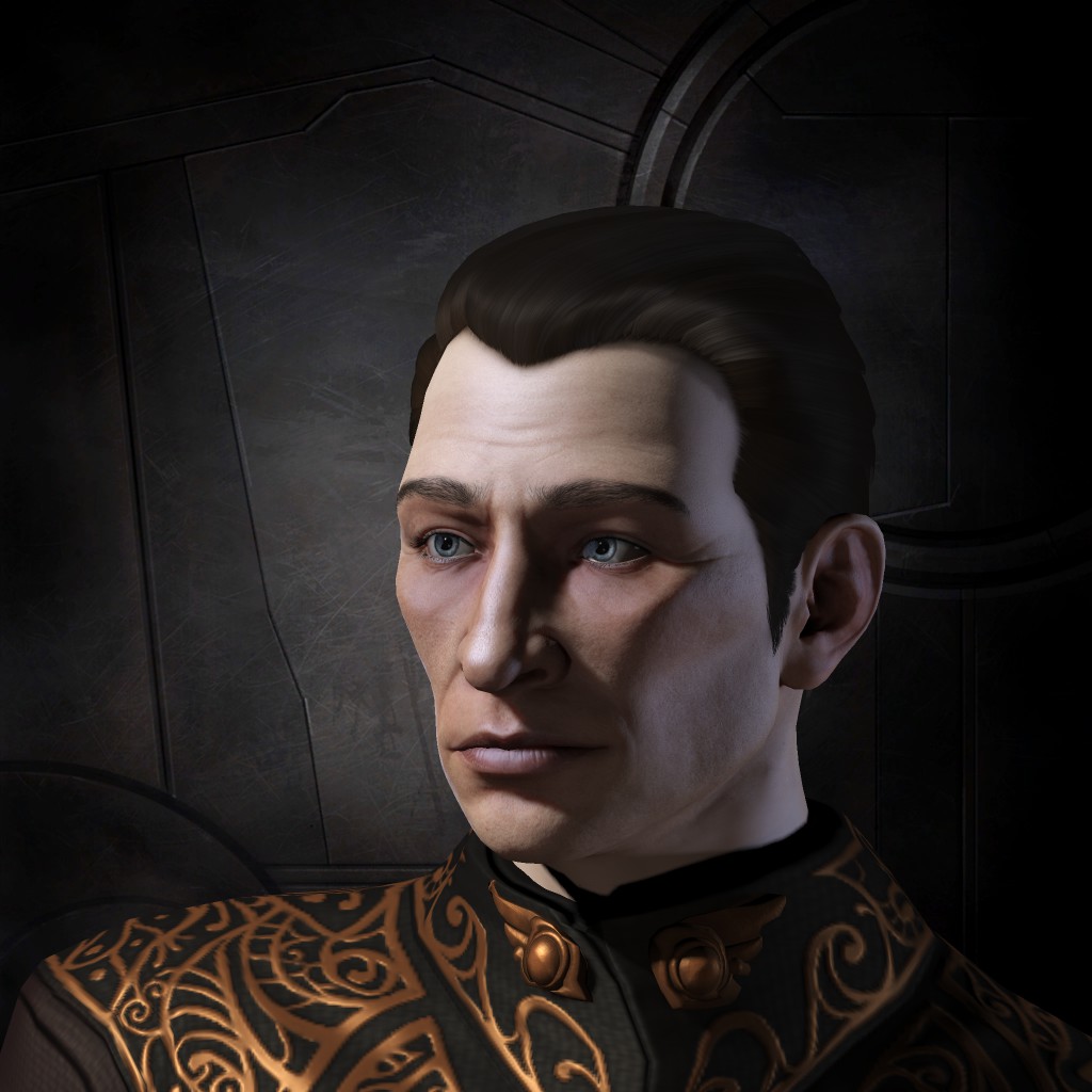 Zal Petorin