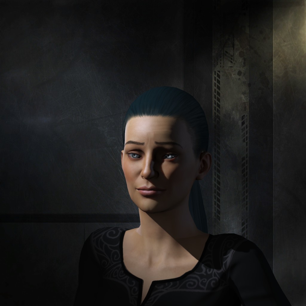 Tazzie Kelmalu