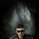 Xeno serus