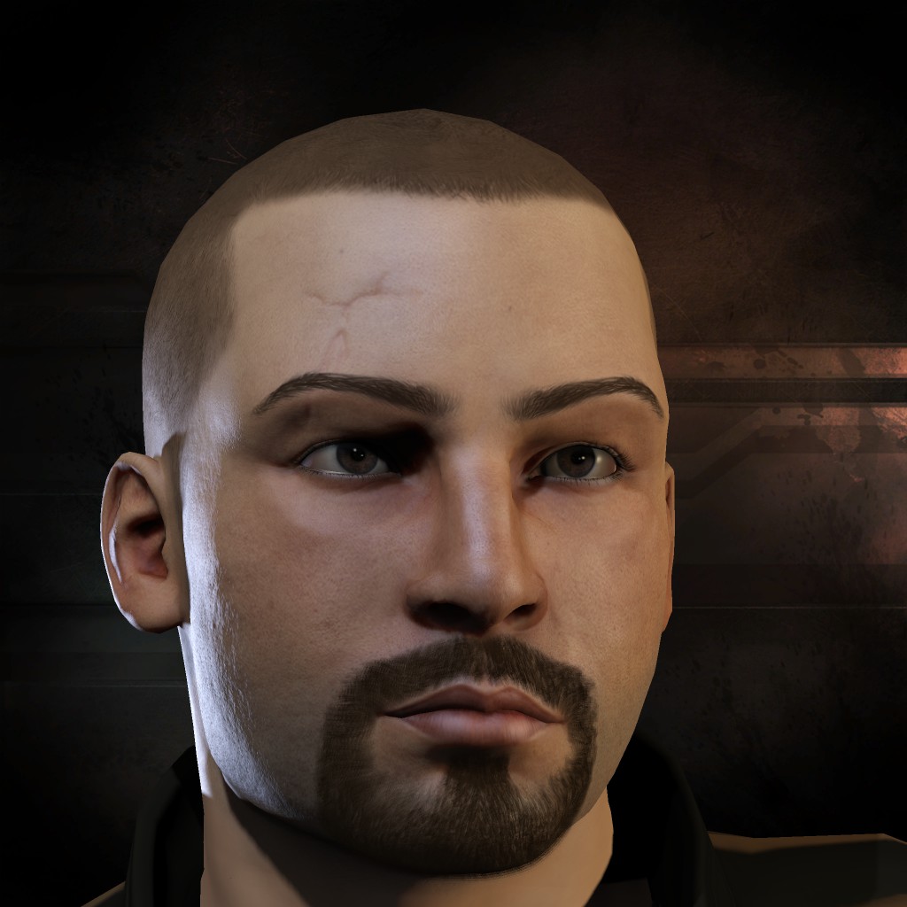 Aier Malran