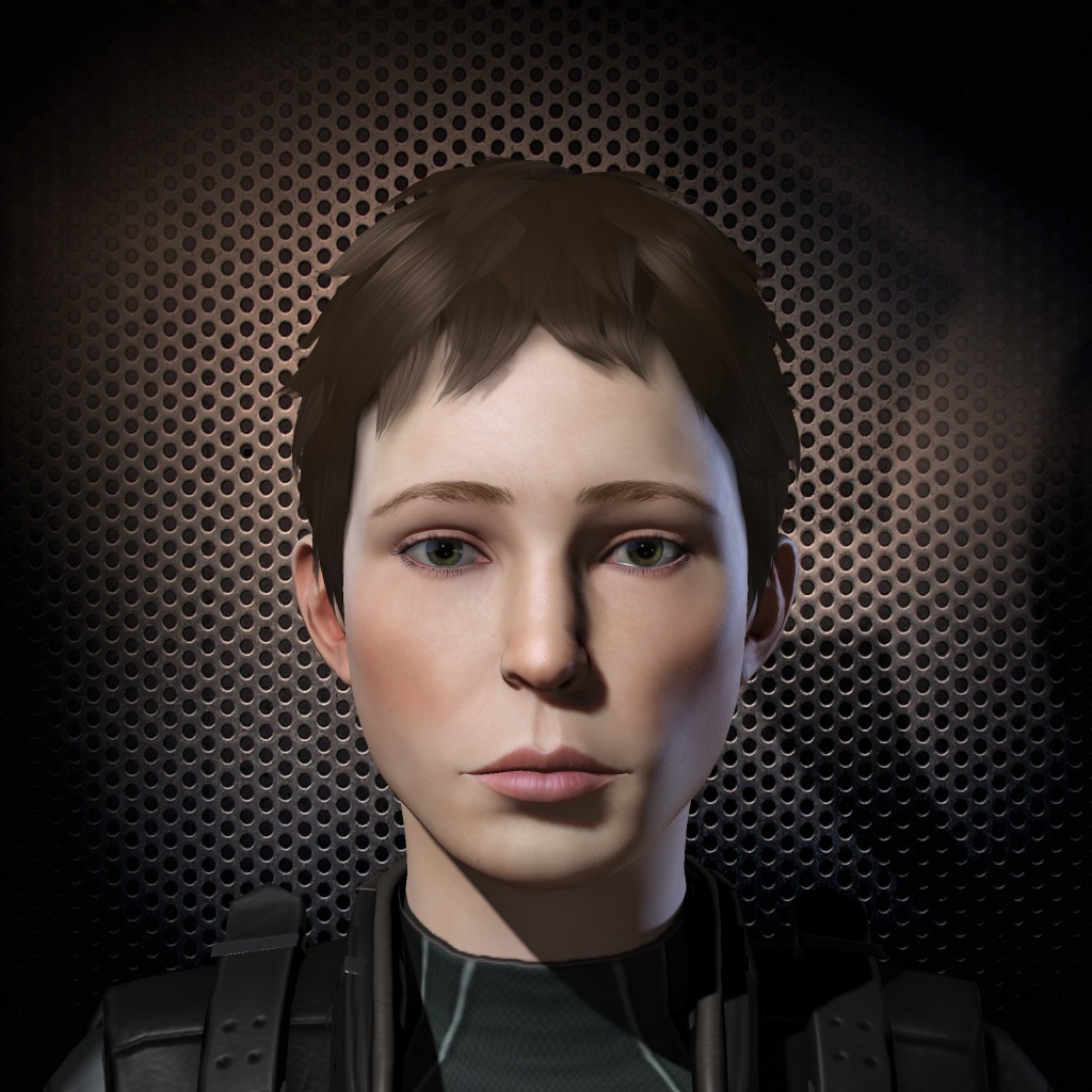MINMATARD LIVES MATTER