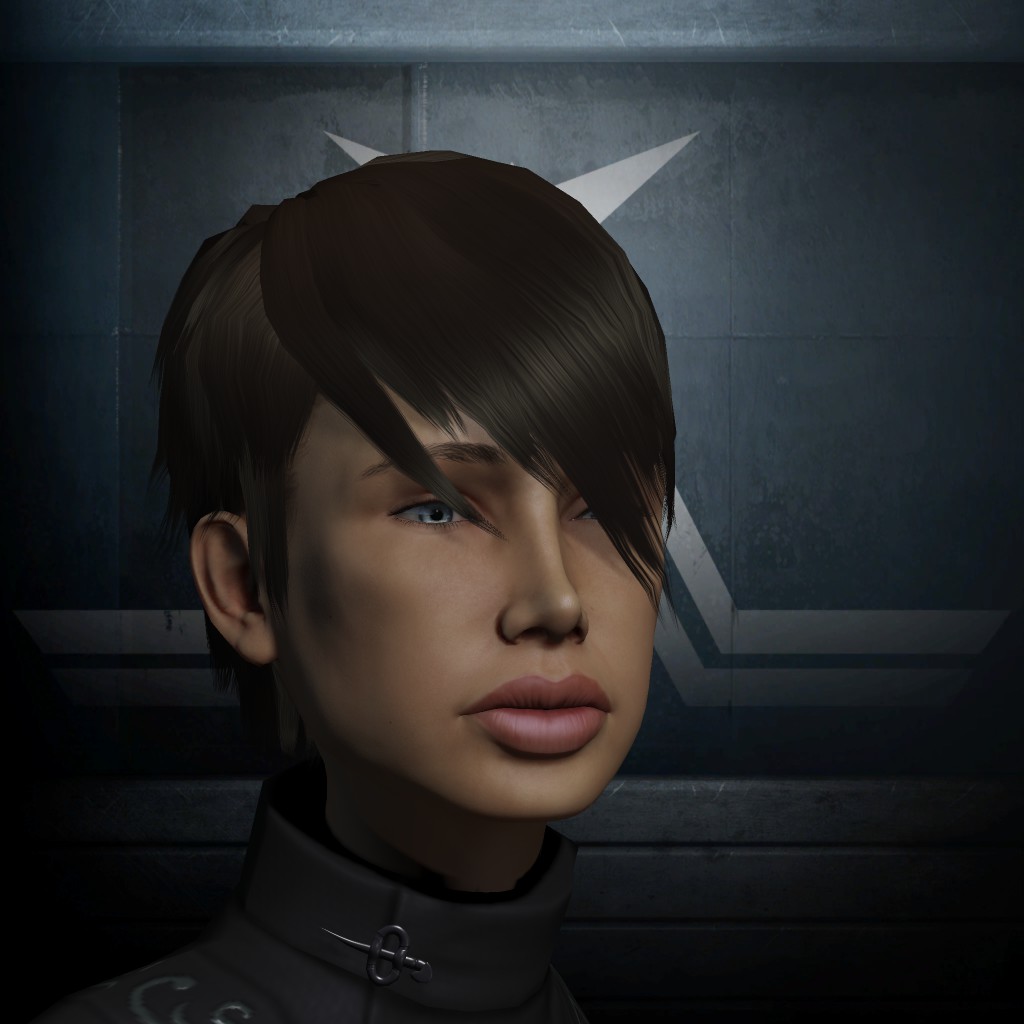 Dante GitsGud