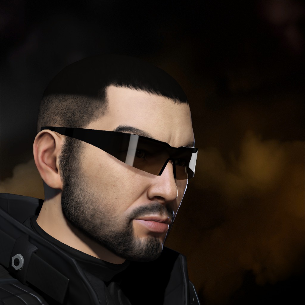 Blitz108
