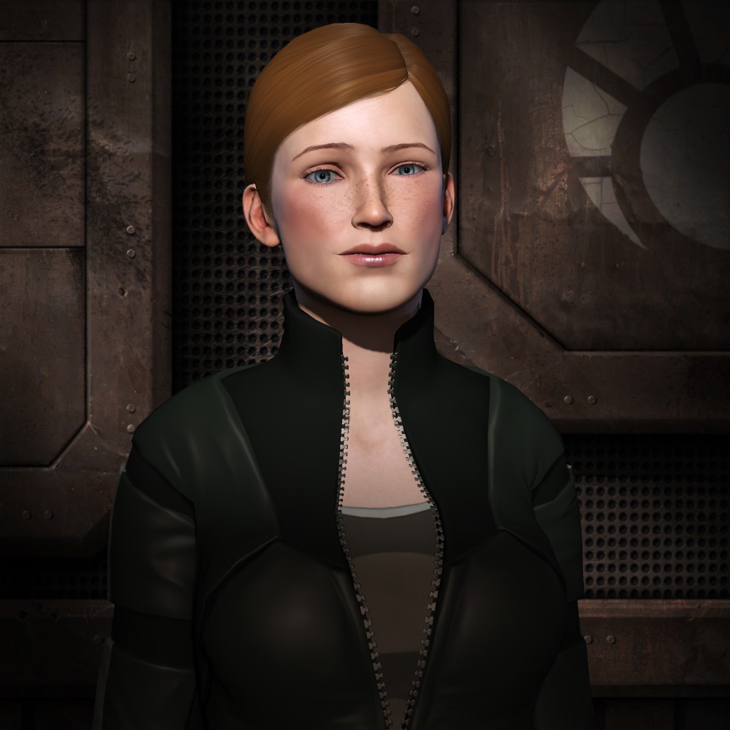 Artemis Demeter
