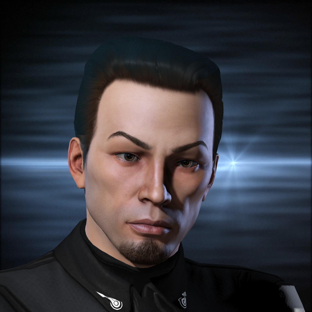 Jeffery Aivoras