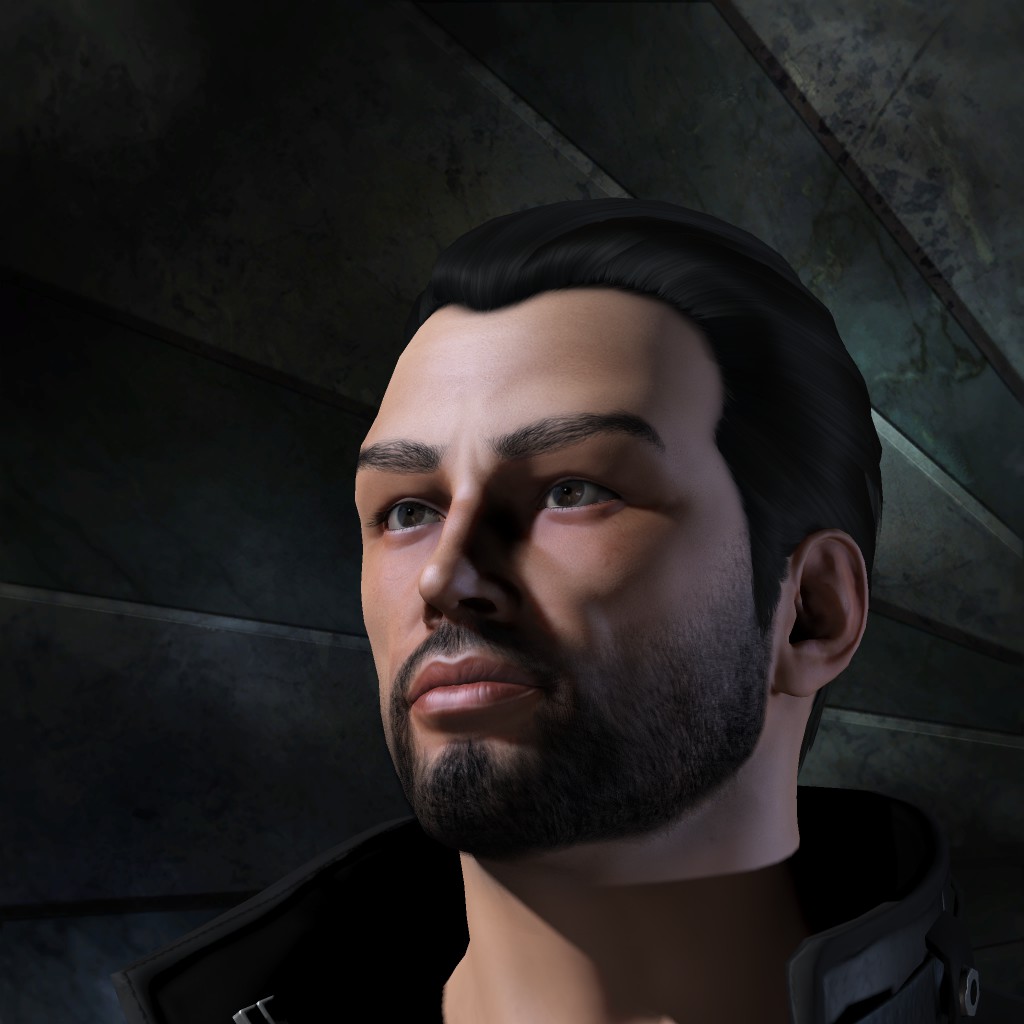 Baterlo Zoldyck