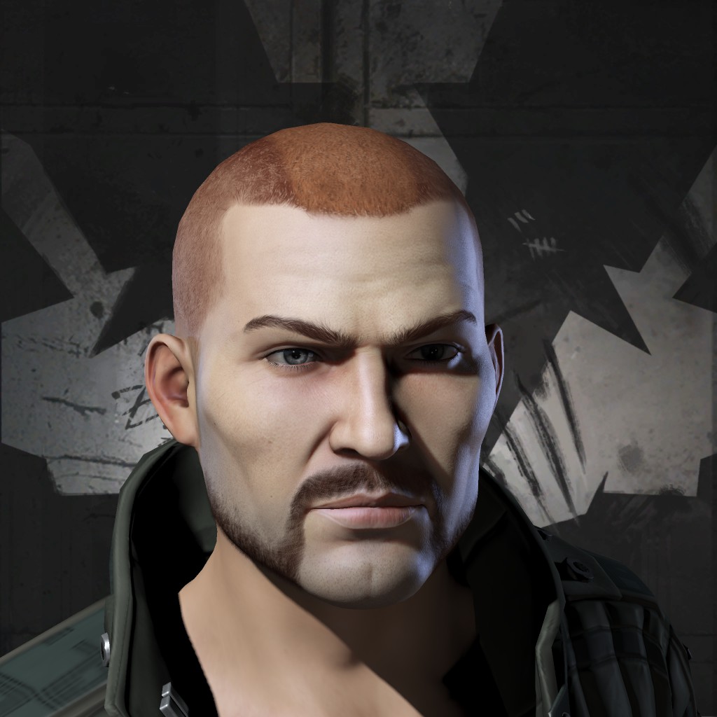 Major Uitra