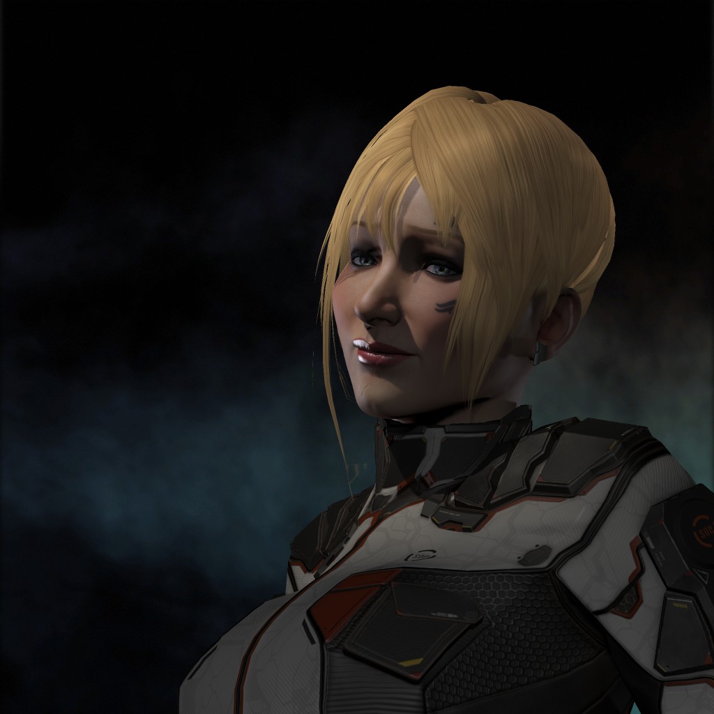 Tali Sanctis