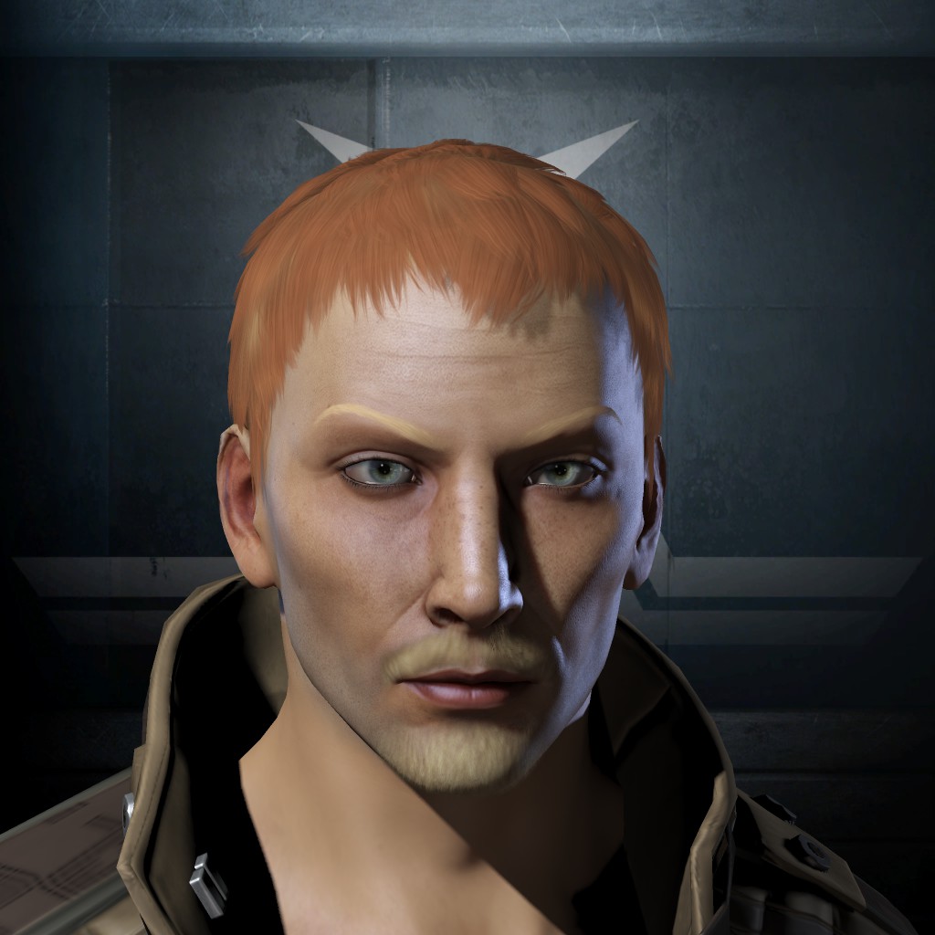 Gulnax Joringer