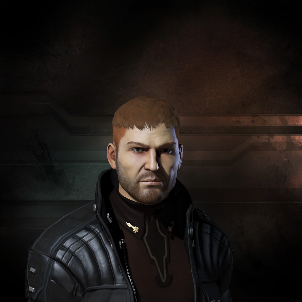 Pavel Zolin2